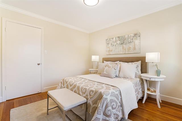 1025 Continental Drive Menlo Park, CA 94025 - Photo 27 of 51