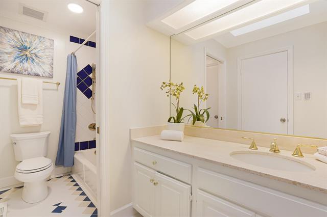 1025 Continental Drive Menlo Park, CA 94025 - Photo 28 of 51