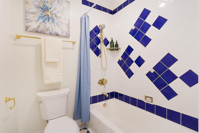 1025 Continental Drive Menlo Park, CA 94025 - Photo 30 of 51