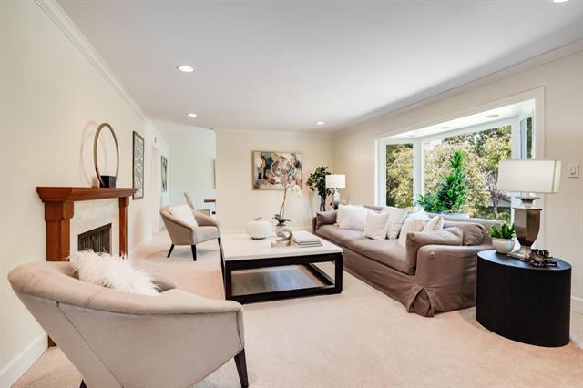 1025 Continental Drive Menlo Park, CA 94025 - Photo 3 of 51