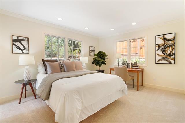 1025 Continental Drive Menlo Park, CA 94025 - Photo 31 of 51