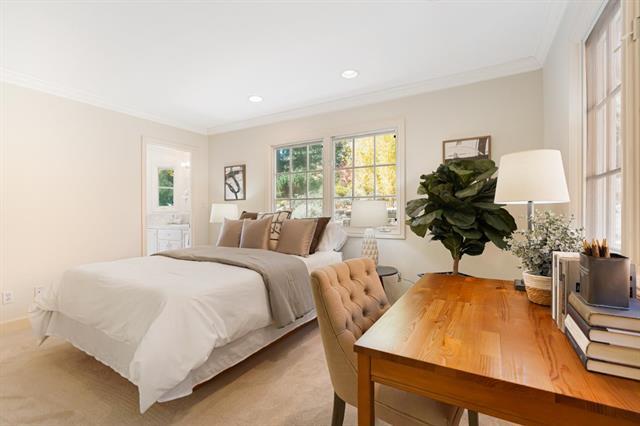 1025 Continental Drive Menlo Park, CA 94025 - Photo 32 of 51