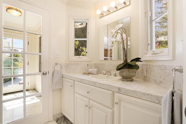 1025 Continental Drive Menlo Park, CA 94025 - Photo 34 of 51