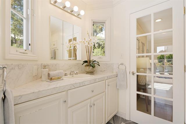 1025 Continental Drive Menlo Park, CA 94025 - Photo 35 of 51