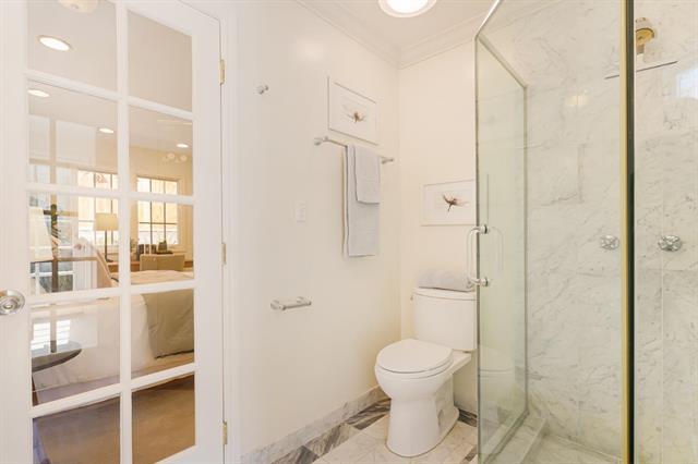 1025 Continental Drive Menlo Park, CA 94025 - Photo 36 of 51