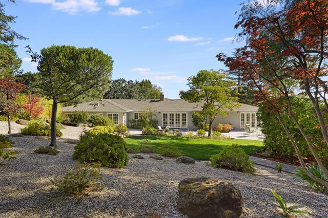 1025 Continental Drive Menlo Park, CA 94025 - Photo 37 of 51