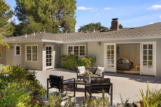 1025 Continental Drive Menlo Park, CA 94025 - Photo 38 of 51