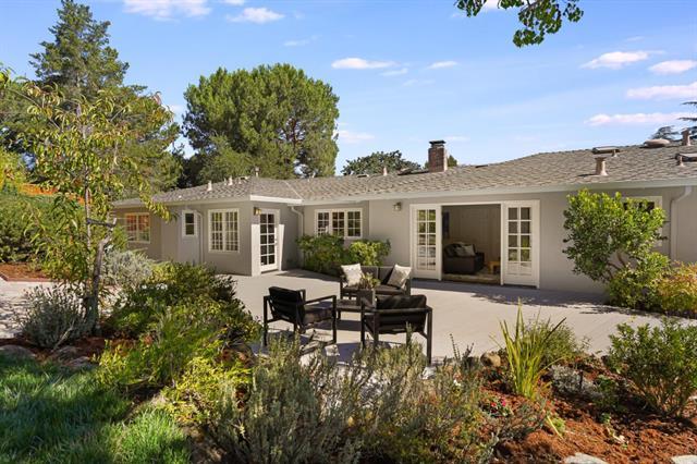 1025 Continental Drive Menlo Park, CA 94025 - Photo 39 of 51