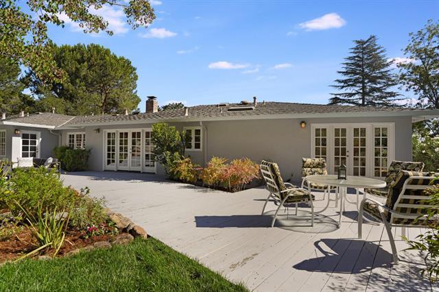 1025 Continental Drive Menlo Park, CA 94025 - Photo 40 of 51