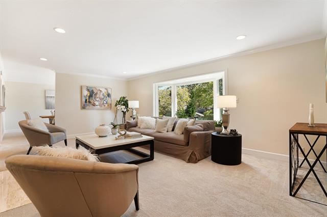 1025 Continental Drive Menlo Park, CA 94025 - Photo 4 of 51