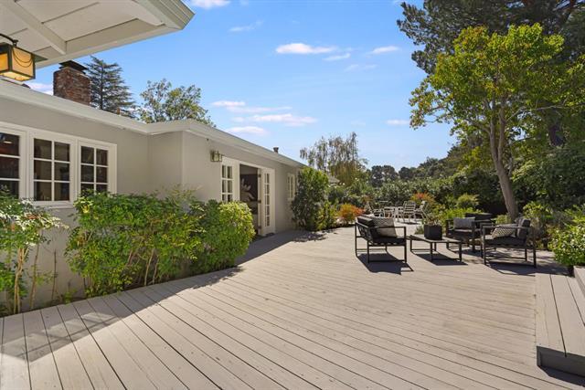 1025 Continental Drive Menlo Park, CA 94025 - Photo 41 of 51