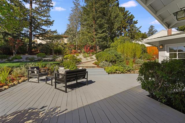 1025 Continental Drive Menlo Park, CA 94025 - Photo 42 of 51