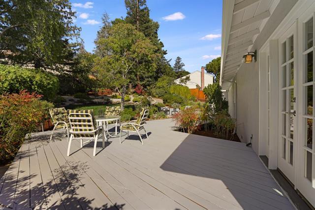 1025 Continental Drive Menlo Park, CA 94025 - Photo 43 of 51