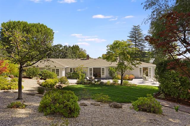 1025 Continental Drive Menlo Park, CA 94025 - Photo 45 of 51