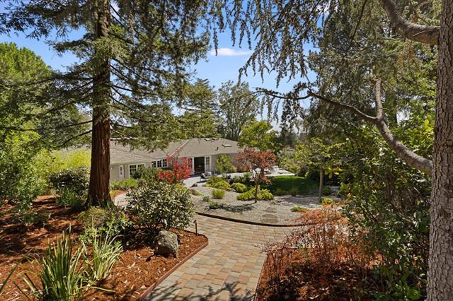 1025 Continental Drive Menlo Park, CA 94025 - Photo 46 of 51