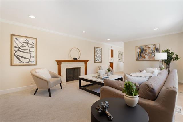 1025 Continental Drive Menlo Park, CA 94025 - Photo 5 of 51