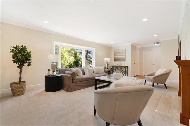 1025 Continental Drive Menlo Park, CA 94025 - Photo 6 of 51