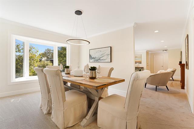 1025 Continental Drive Menlo Park, CA 94025 - Photo 7 of 51