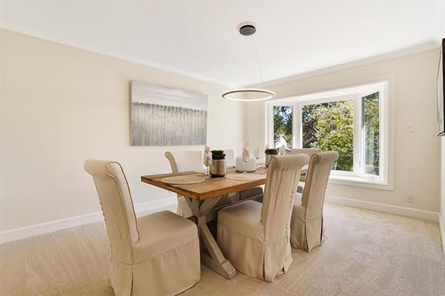 1025 Continental Drive Menlo Park, CA 94025 - Photo 8 of 51