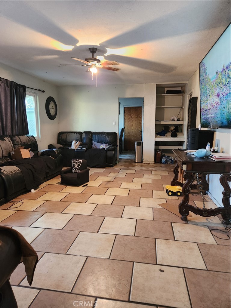 1211 Nancy Street Barstow, CA 92311 - Photo 2 of 3