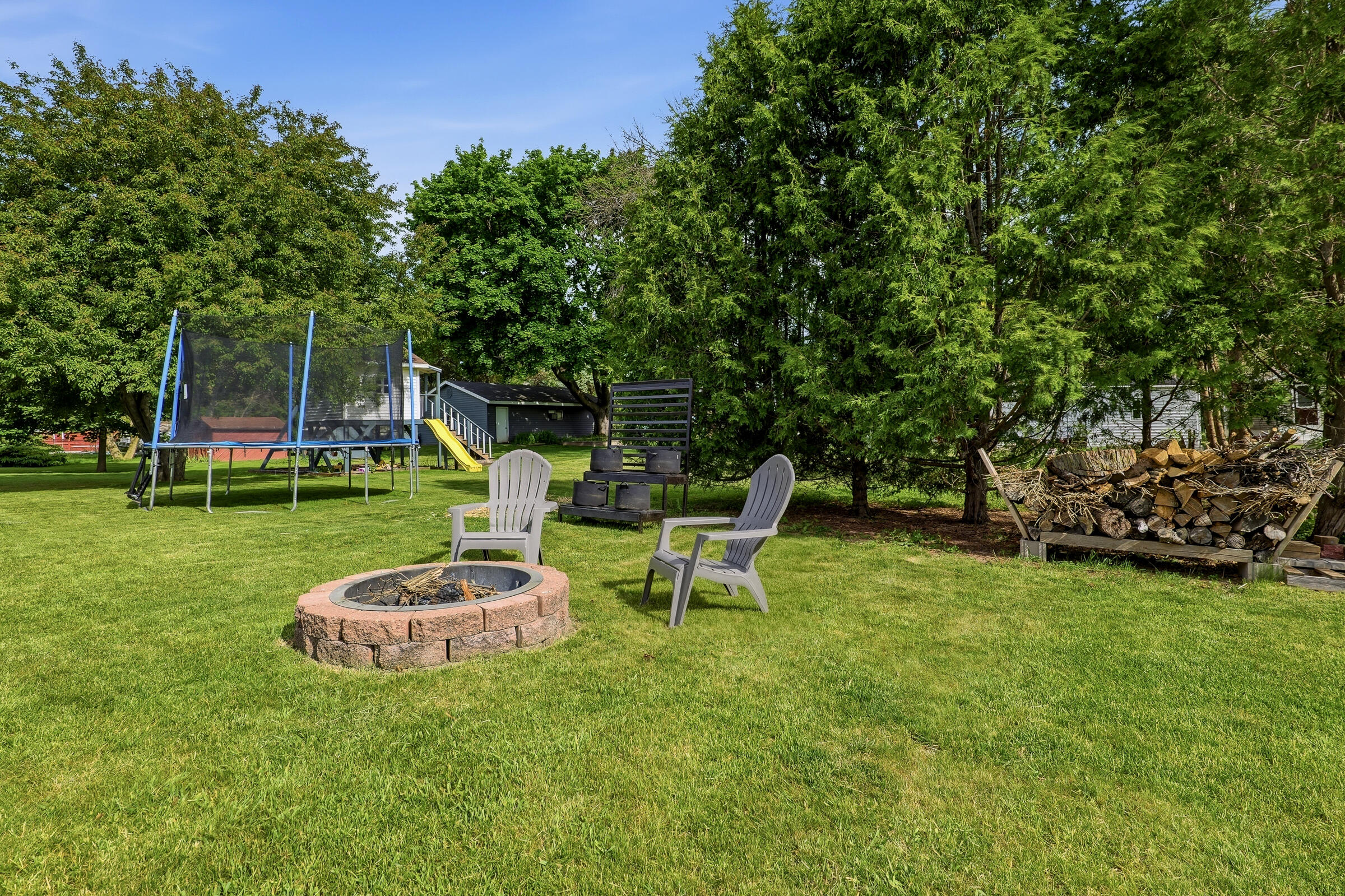 536 Monroe Street Reedsville, WI 54230 - Photo 21 of 28 536MonroeSt-33
