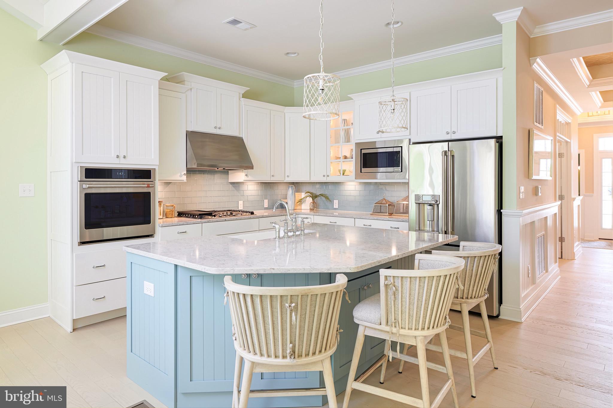 12202 Collins Road, Unit 43 Lewes, DE 19958 - Photo 11 of 20 Gallery Image 11