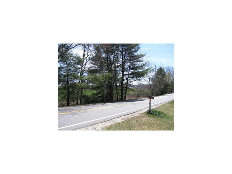 100 Littlefield Road Lisbon, ME 04250 - Photo 31 of 35 Other. View from the...
