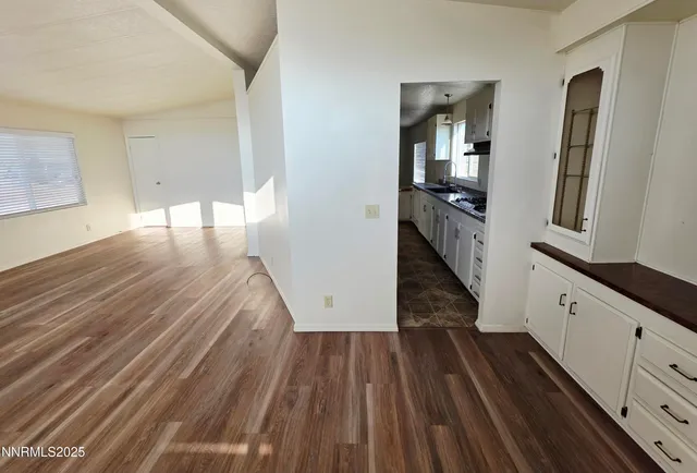 $300,000 | 9380 Marshall Drive, Fallon, NV 89406