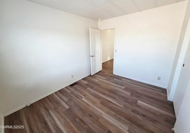 $300,000 | 9380 Marshall Drive, Fallon, NV 89406