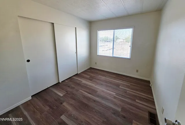 $300,000 | 9380 Marshall Drive, Fallon, NV 89406