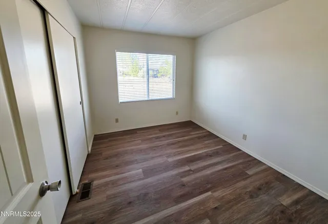 $300,000 | 9380 Marshall Drive, Fallon, NV 89406