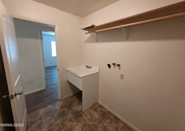 $300,000 | 9380 Marshall Drive, Fallon, NV 89406