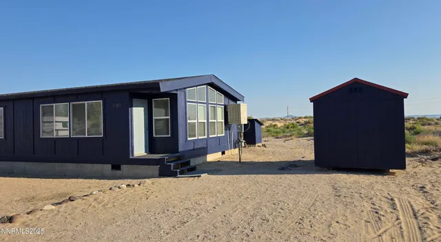 $300,000 | 9380 Marshall Drive, Fallon, NV 89406