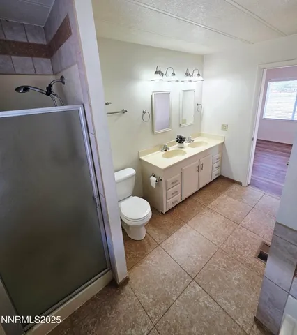 $300,000 | 9380 Marshall Drive, Fallon, NV 89406