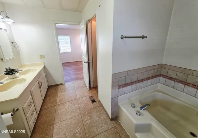 $300,000 | 9380 Marshall Drive, Fallon, NV 89406