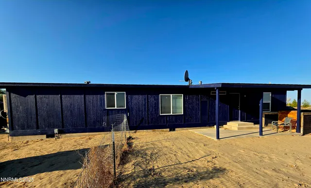 $300,000 | 9380 Marshall Drive, Fallon, NV 89406