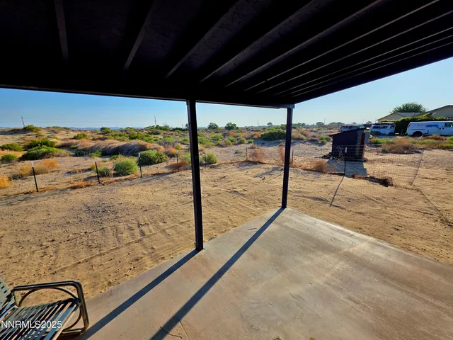 $300,000 | 9380 Marshall Drive, Fallon, NV 89406