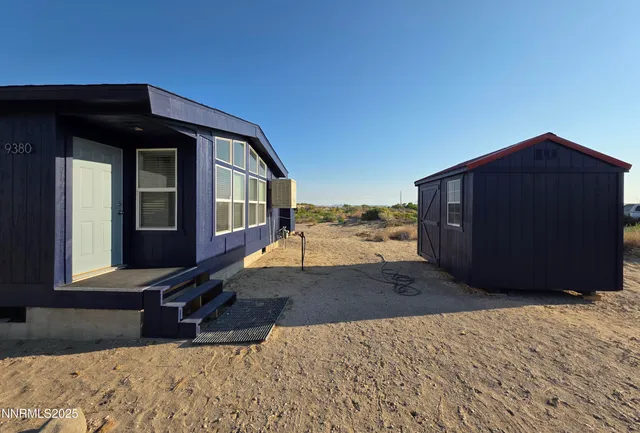 $300,000 | 9380 Marshall Drive, Fallon, NV 89406