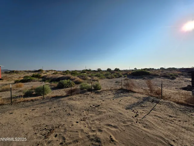 $300,000 | 9380 Marshall Drive, Fallon, NV 89406