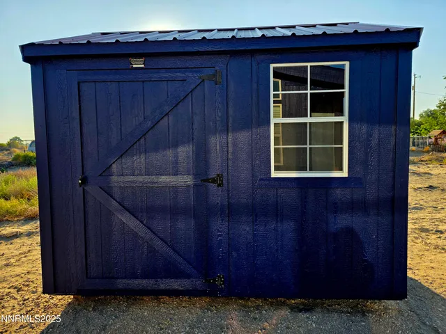 $300,000 | 9380 Marshall Drive, Fallon, NV 89406