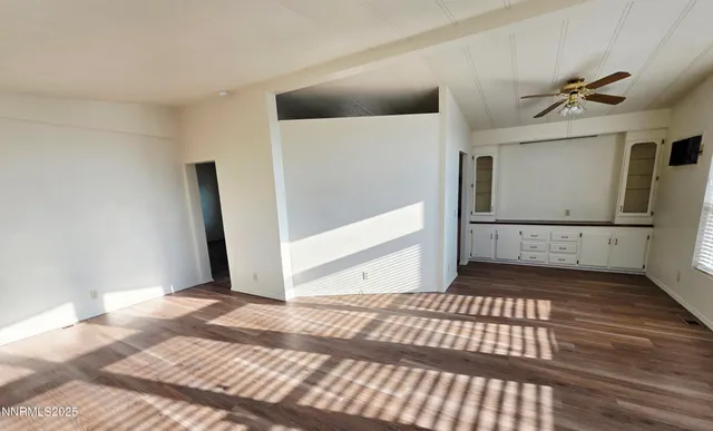 $300,000 | 9380 Marshall Drive, Fallon, NV 89406