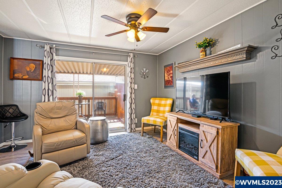 5510 Windsor Island Road North, Unit 31 Keizer, OR 97303 - Photo 10 of 24
