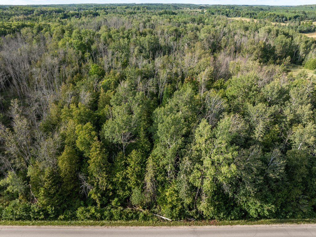 Tbd Tbd County Road Sister Bay, WI 54234 - Photo 27 of 32