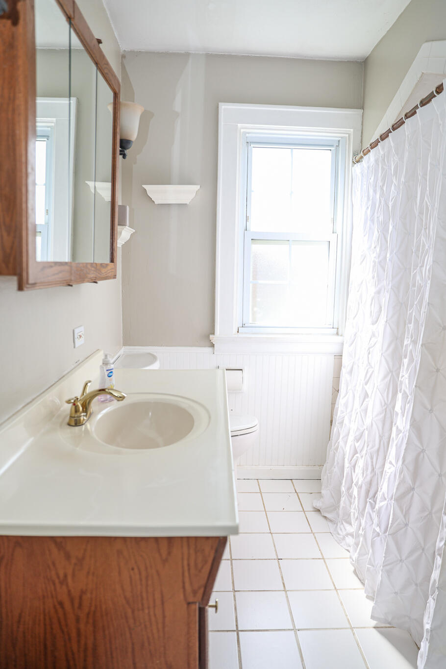 728 Rogers Road Villa Hills, KY 41017 - Photo 15 of 21