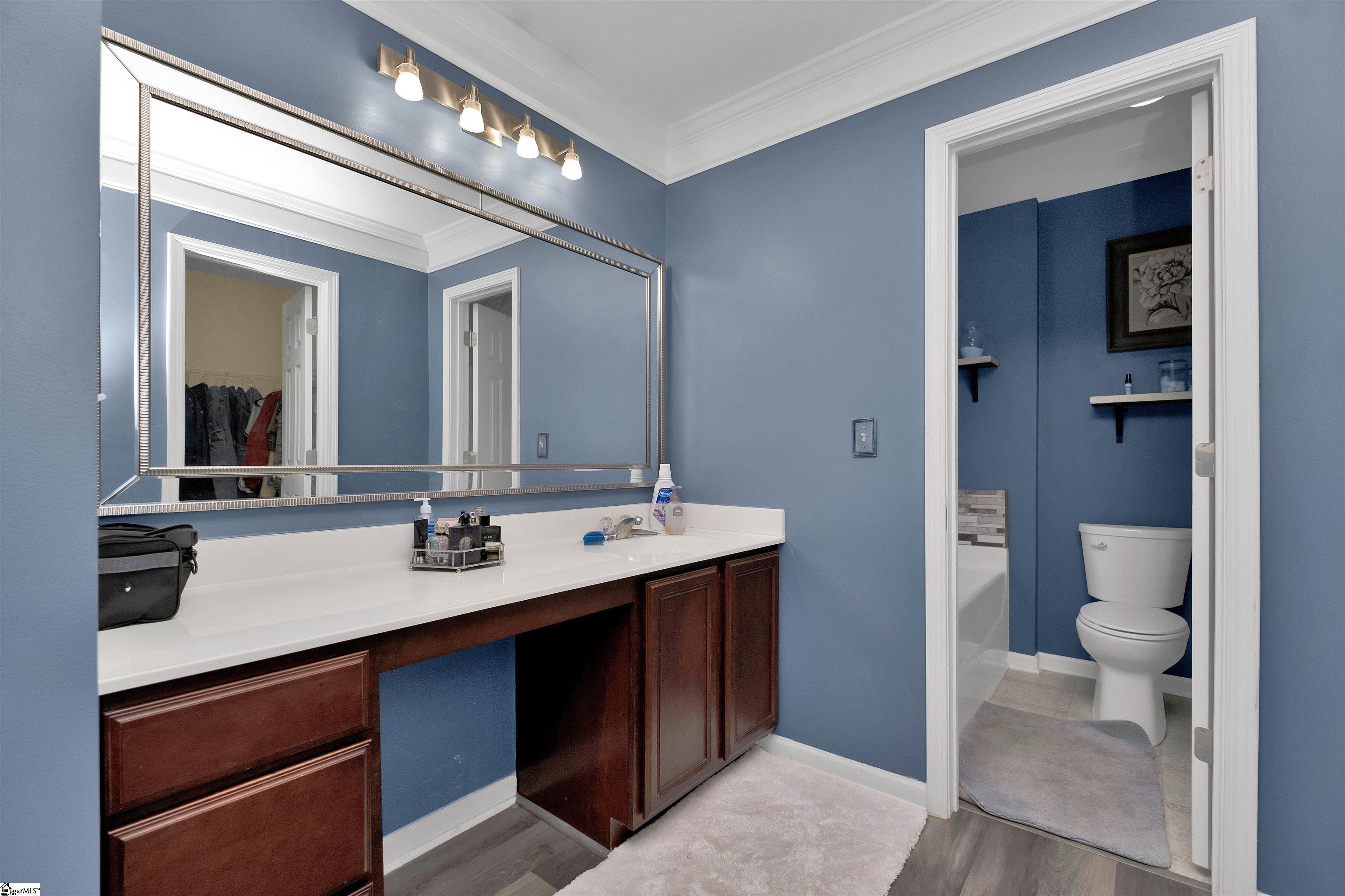213 Manitou Way Fountain Inn, SC 29644 - Photo 14 of 33 Gallery Image 14