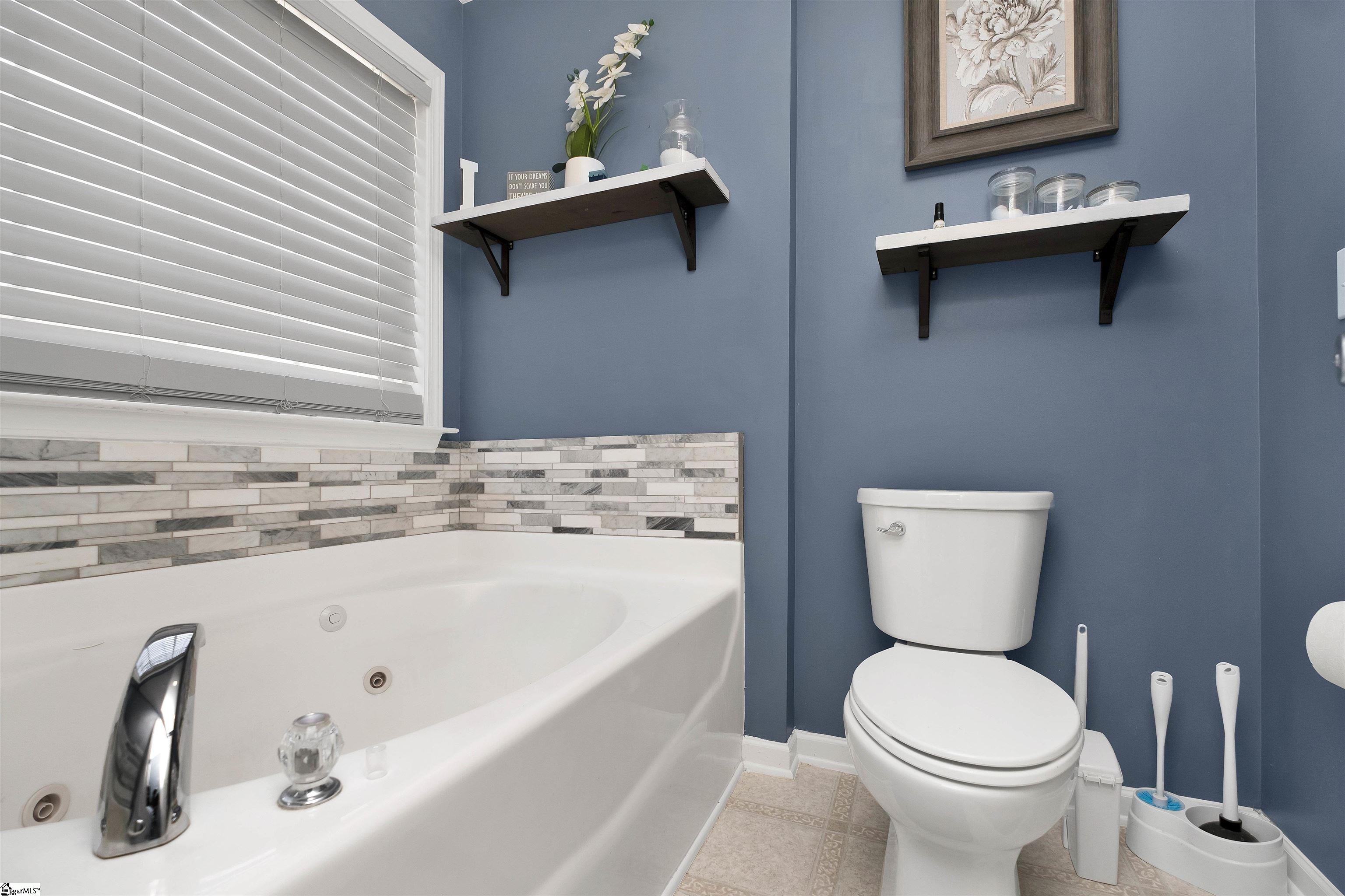 213 Manitou Way Fountain Inn, SC 29644 - Photo 15 of 33 Gallery Image 15