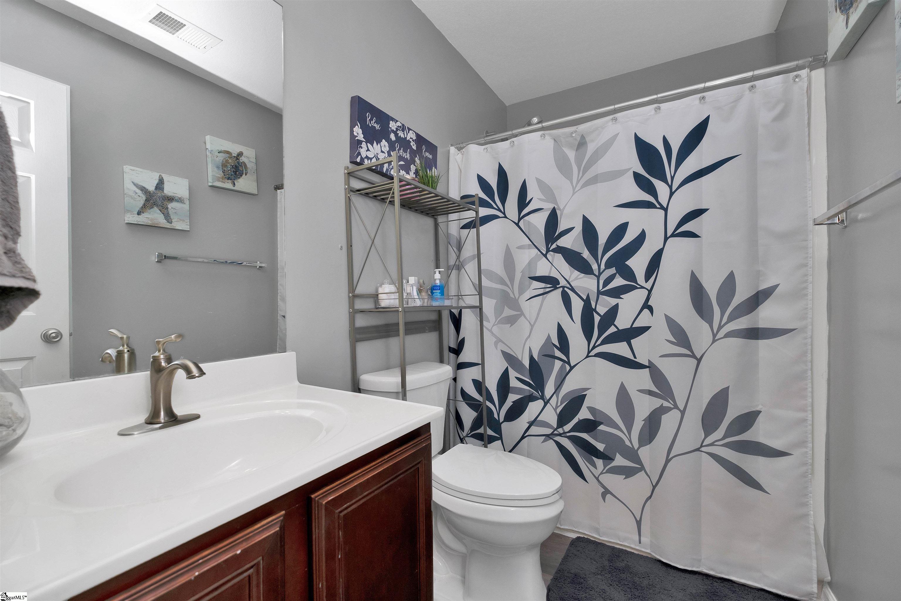 213 Manitou Way Fountain Inn, SC 29644 - Photo 17 of 33 Gallery Image 17