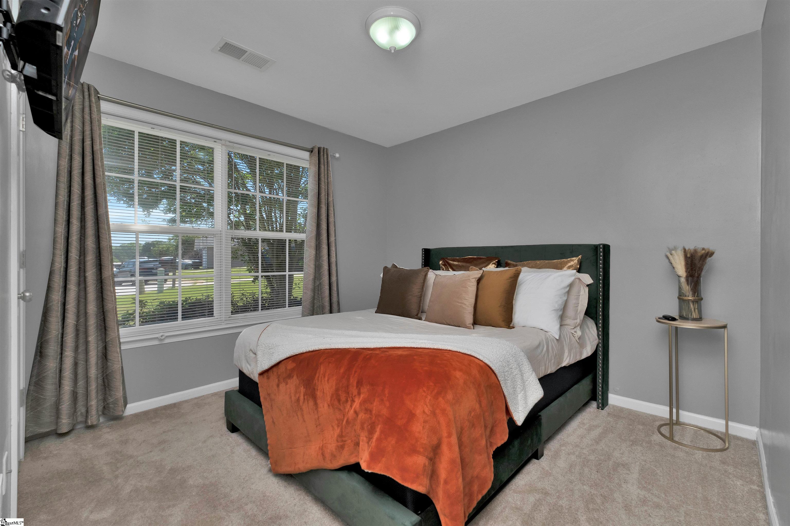 213 Manitou Way Fountain Inn, SC 29644 - Photo 18 of 33 Gallery Image 18