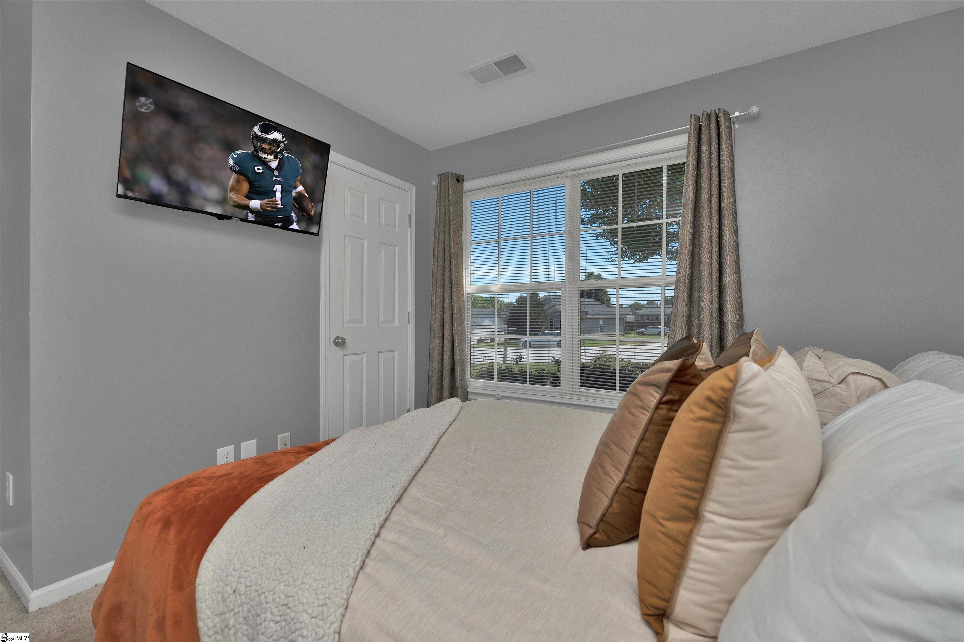 213 Manitou Way Fountain Inn, SC 29644 - Photo 19 of 33 Gallery Image 19
