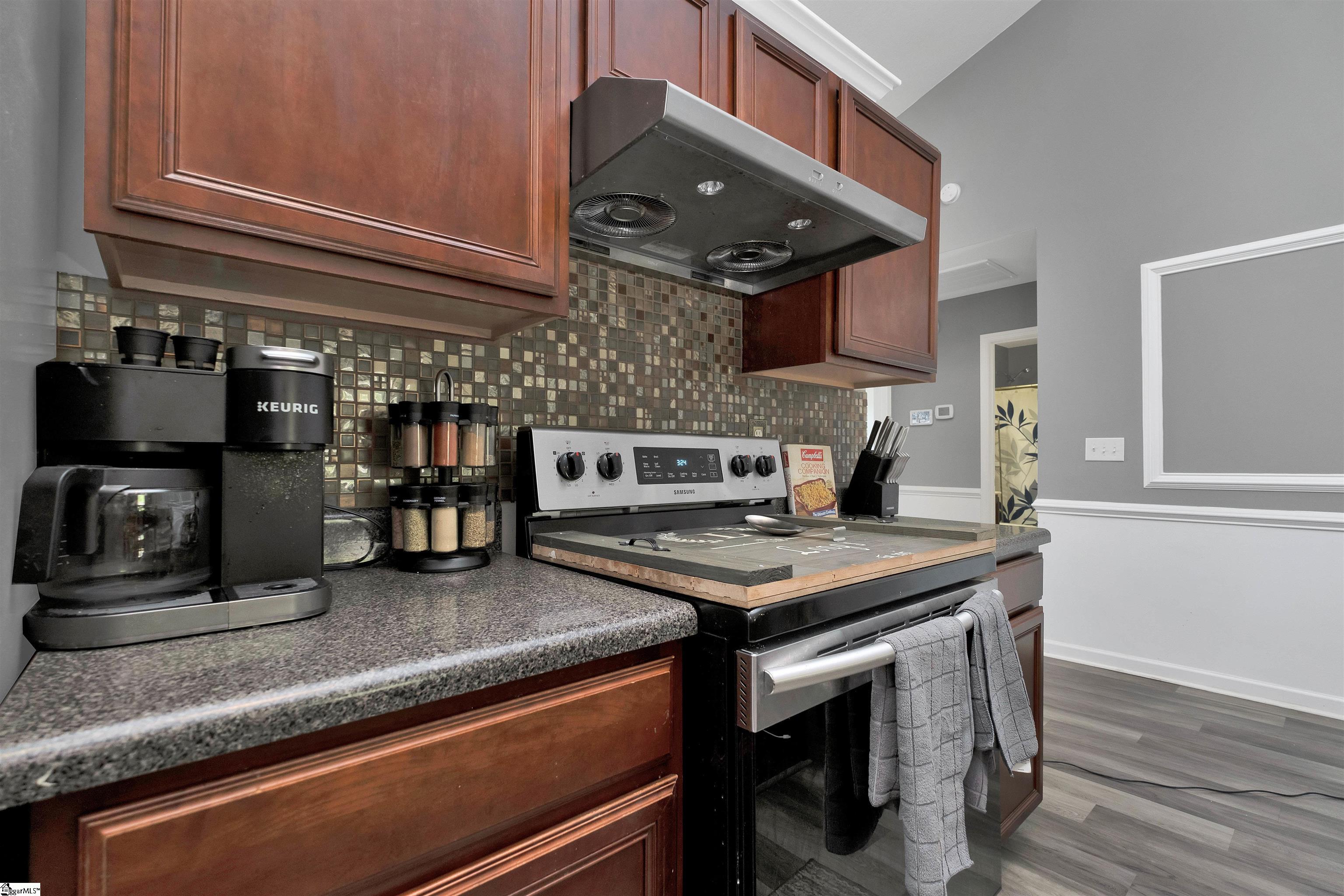 213 Manitou Way Fountain Inn, SC 29644 - Photo 7 of 33 Gallery Image 7